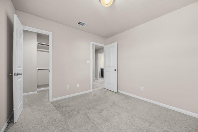 19112 Scoria DR, Pflugerville, TX 78660