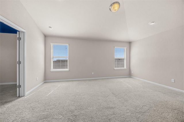 19112 Scoria DR, Pflugerville, TX 78660