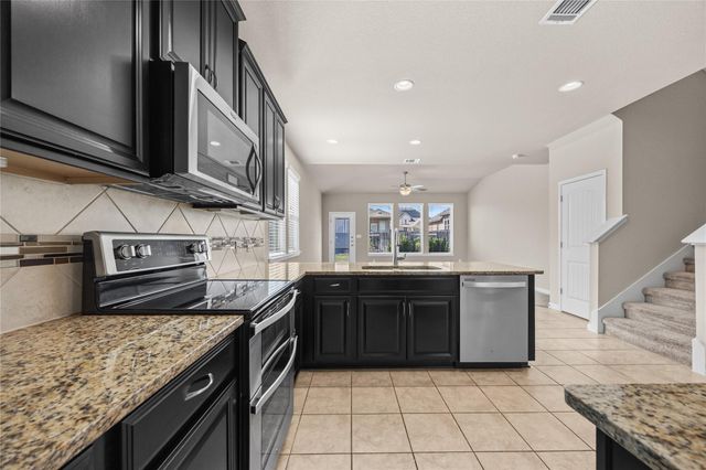 19112 Scoria DR, Pflugerville, TX 78660