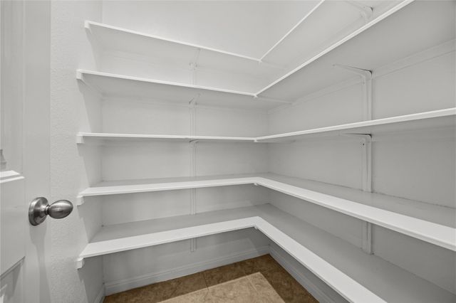 19112 Scoria DR, Pflugerville, TX 78660