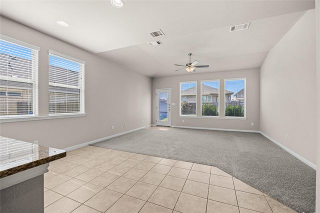 19112 Scoria DR, Pflugerville, TX 78660