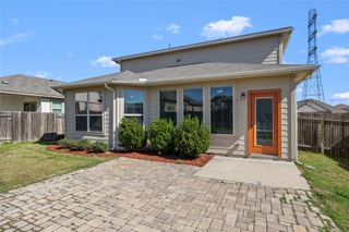 19112 Scoria DR, Pflugerville, TX 78660