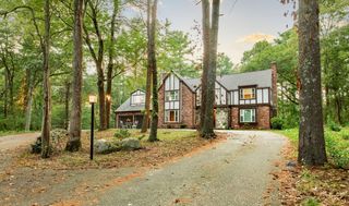 6 Running Stream Road, Rehoboth, MA 02769