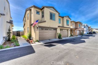 861 Cornelia Way, Rancho Mission Viejo, CA 92694