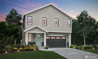 18518 Meridian Avenue SE #CR 03, Bothell, WA 98012