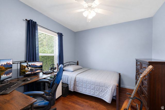 629 DOUGLAS ST, Ogden, UT 84404