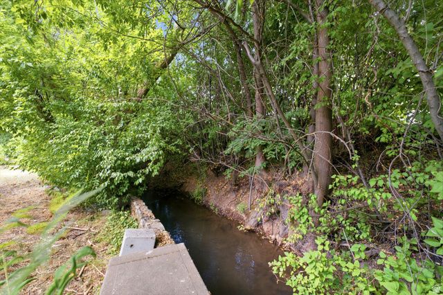629 DOUGLAS ST, Ogden, UT 84404