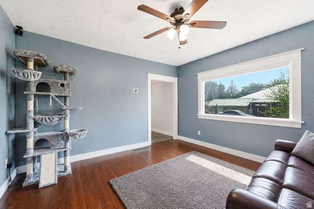 629 DOUGLAS ST, Ogden, UT 84404