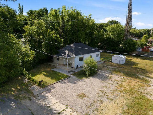629 DOUGLAS ST, Ogden, UT 84404