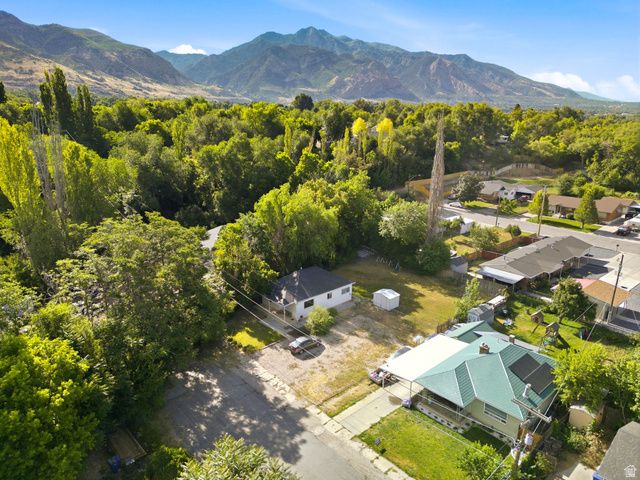 629 DOUGLAS ST, Ogden, UT 84404