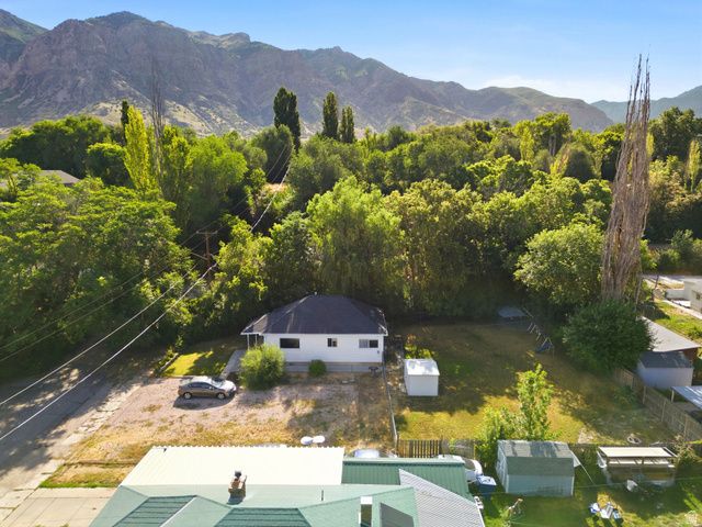 629 DOUGLAS ST, Ogden, UT 84404