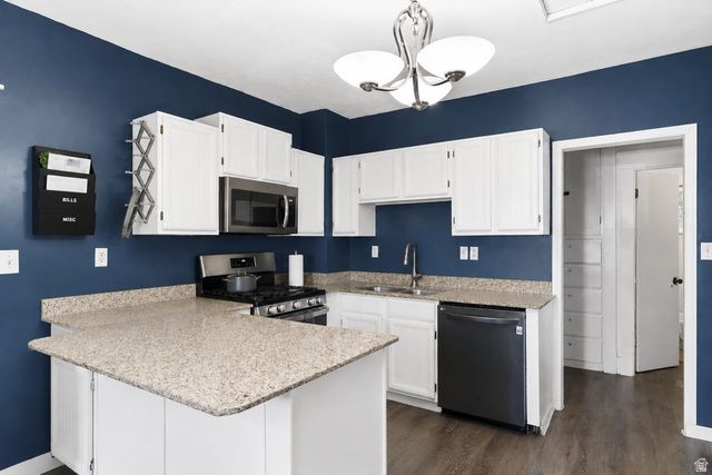 629 DOUGLAS ST, Ogden, UT 84404