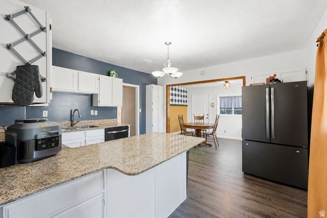 629 DOUGLAS ST, Ogden, UT 84404