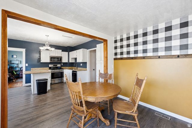 629 DOUGLAS ST, Ogden, UT 84404
