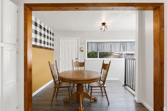 629 DOUGLAS ST, Ogden, UT 84404