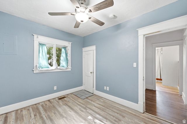 629 DOUGLAS ST, Ogden, UT 84404