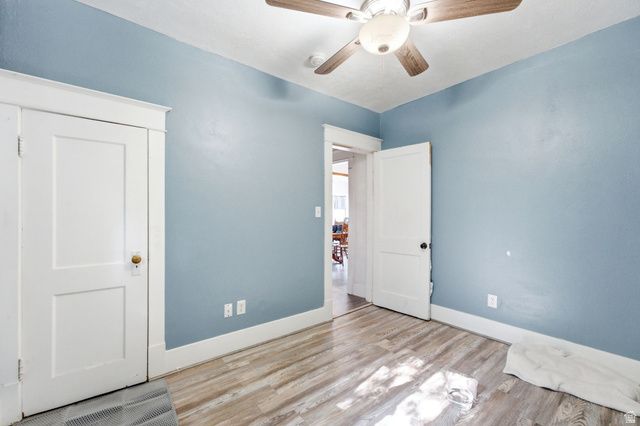 629 DOUGLAS ST, Ogden, UT 84404