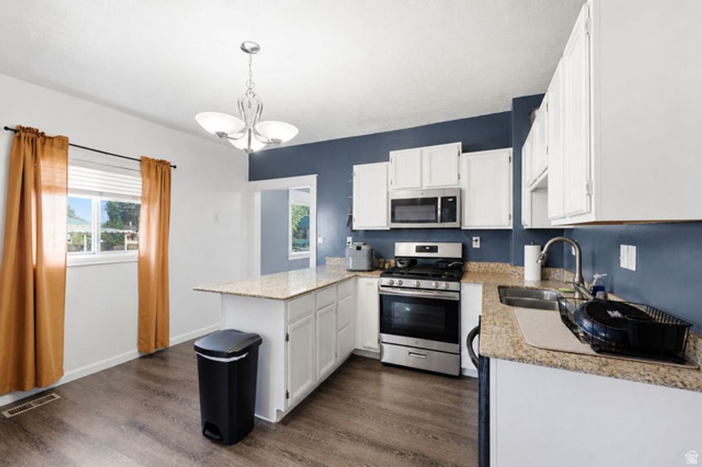 629 DOUGLAS ST, Ogden, UT 84404 — photo 5