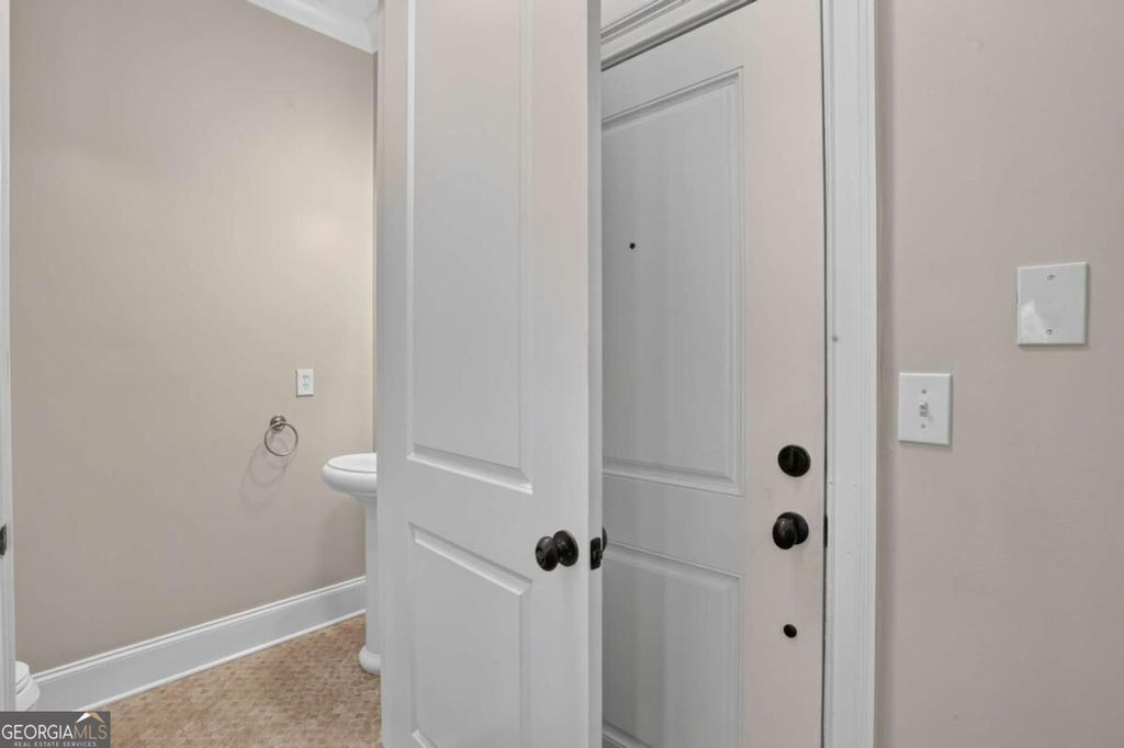 3635 E Paces Circle NE 1410, Atlanta, GA 30326 — photo 5