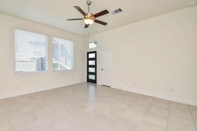 21115 Rio San Jose Court, Hockley, TX 77433