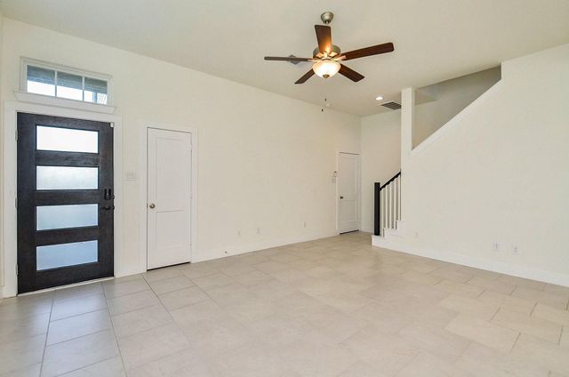 21115 Rio San Jose Court, Hockley, TX 77433
