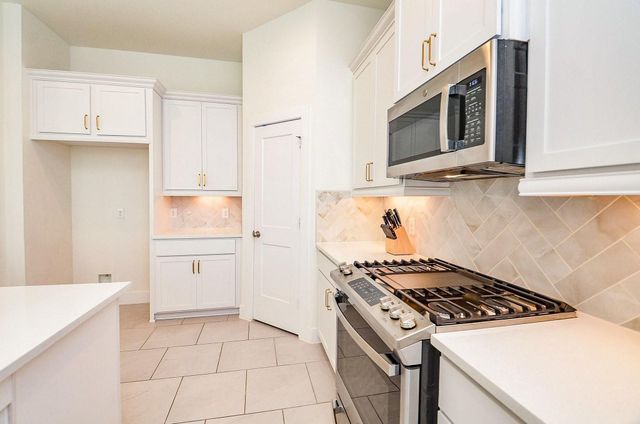 21115 Rio San Jose Court, Hockley, TX 77433