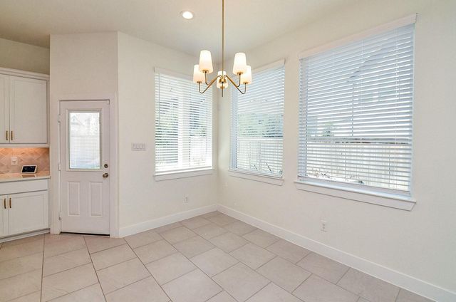 21115 Rio San Jose Court, Hockley, TX 77433