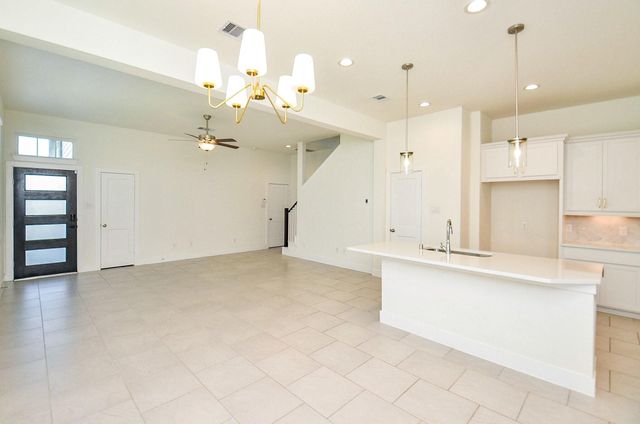 21115 Rio San Jose Court, Hockley, TX 77433