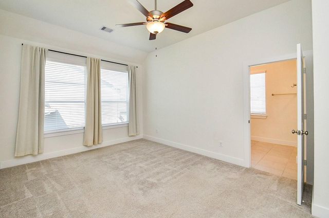 21115 Rio San Jose Court, Hockley, TX 77433