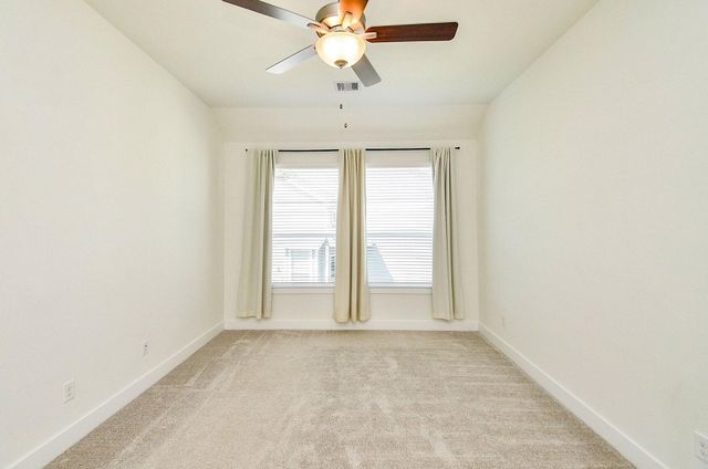 21115 Rio San Jose Court, Hockley, TX 77433