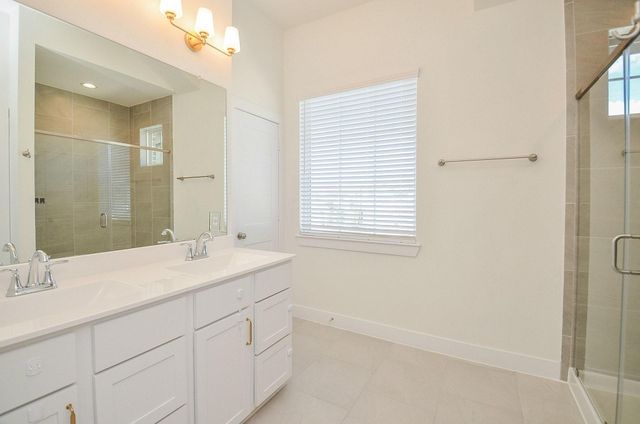 21115 Rio San Jose Court, Hockley, TX 77433