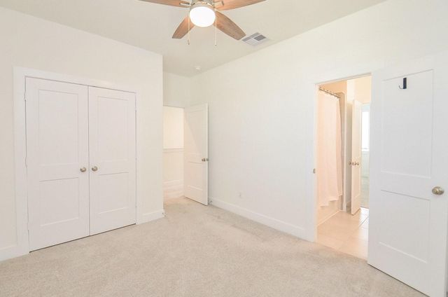 21115 Rio San Jose Court, Hockley, TX 77433