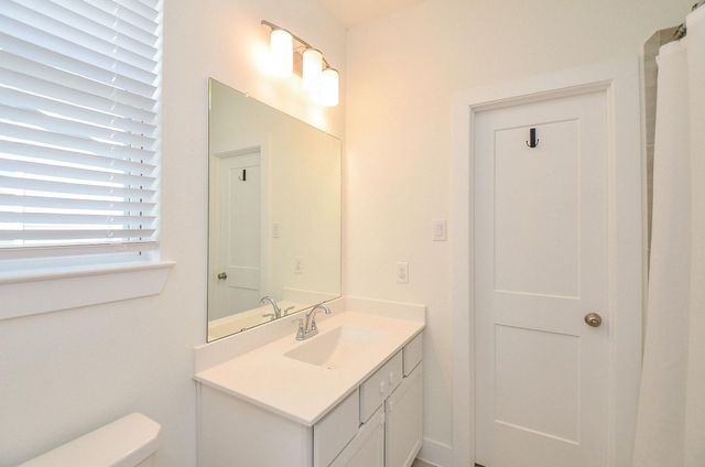 21115 Rio San Jose Court, Hockley, TX 77433