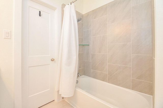 21115 Rio San Jose Court, Hockley, TX 77433