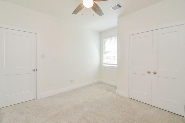 21115 Rio San Jose Court, Hockley, TX 77433