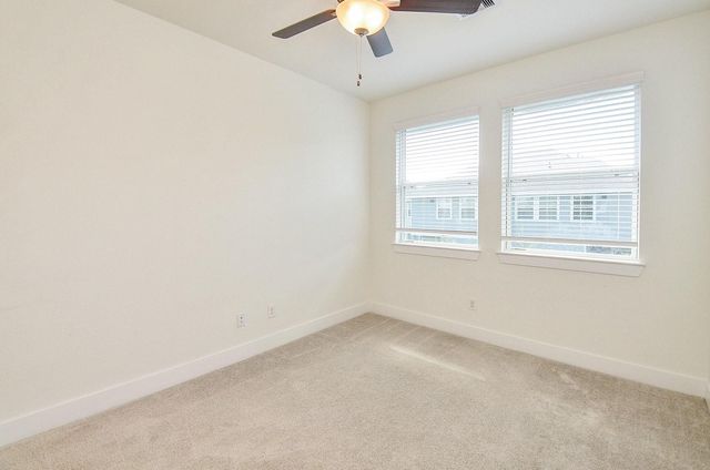 21115 Rio San Jose Court, Hockley, TX 77433