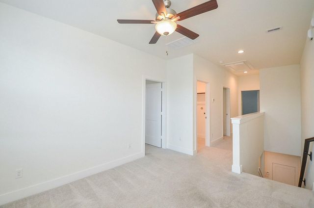 21115 Rio San Jose Court, Hockley, TX 77433