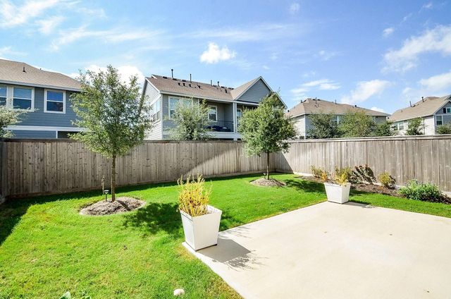 21115 Rio San Jose Court, Hockley, TX 77433