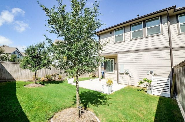 21115 Rio San Jose Court, Hockley, TX 77433