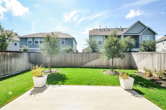 21115 Rio San Jose Court, Hockley, TX 77433