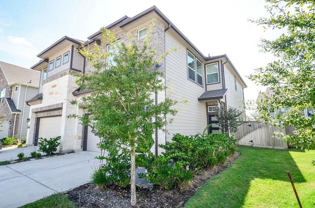 21115 Rio San Jose Court, Hockley, TX 77433