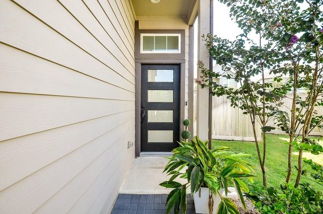 21115 Rio San Jose Court, Hockley, TX 77433