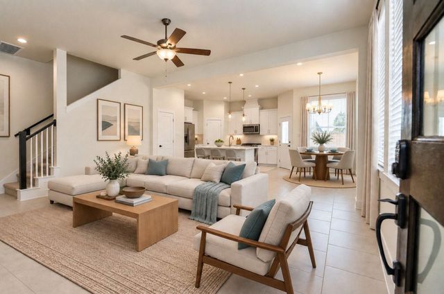 21115 Rio San Jose Court, Hockley, TX 77433