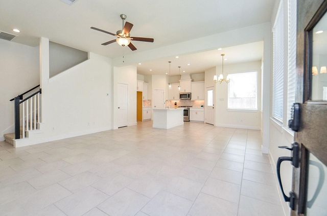 21115 Rio San Jose Court, Hockley, TX 77433