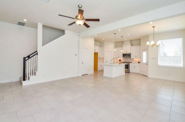 21115 Rio San Jose Court, Hockley, TX 77433