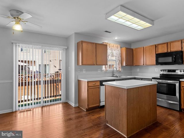 6609 FABLE CT, Glen Burnie, MD 21060