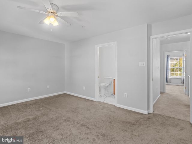 6609 FABLE CT, Glen Burnie, MD 21060