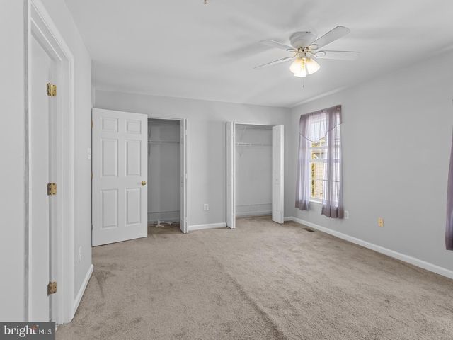 6609 FABLE CT, Glen Burnie, MD 21060
