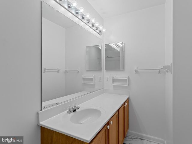 6609 FABLE CT, Glen Burnie, MD 21060