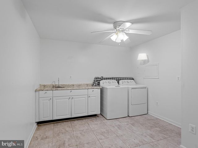 6609 FABLE CT, Glen Burnie, MD 21060